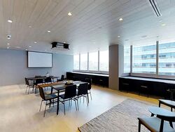 Keppel Bay Tower (D4), Office #591798181